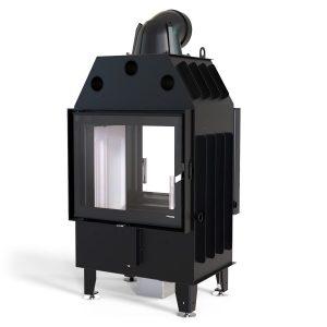 Fireplace insert DEFRO HOME INTRA SM T 10kW imageoferta58219201080 300x300 - Fireplace insert DEFRO HOME INTRA SM T 10kW